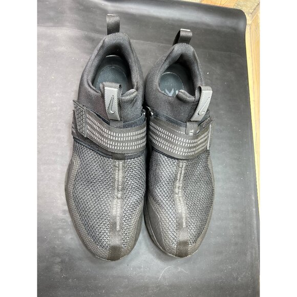 Nike Metcon Sport Black Anthracite AQ7489-003 Mens Training Shoes Size 11.5 main image 6